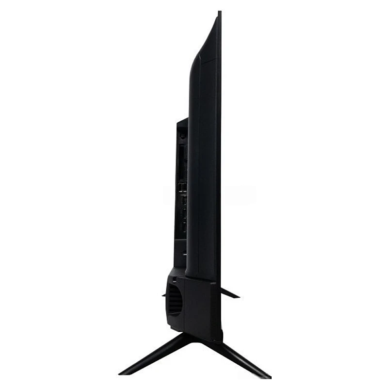 Телевизор Roome 32" H423N 32H423N